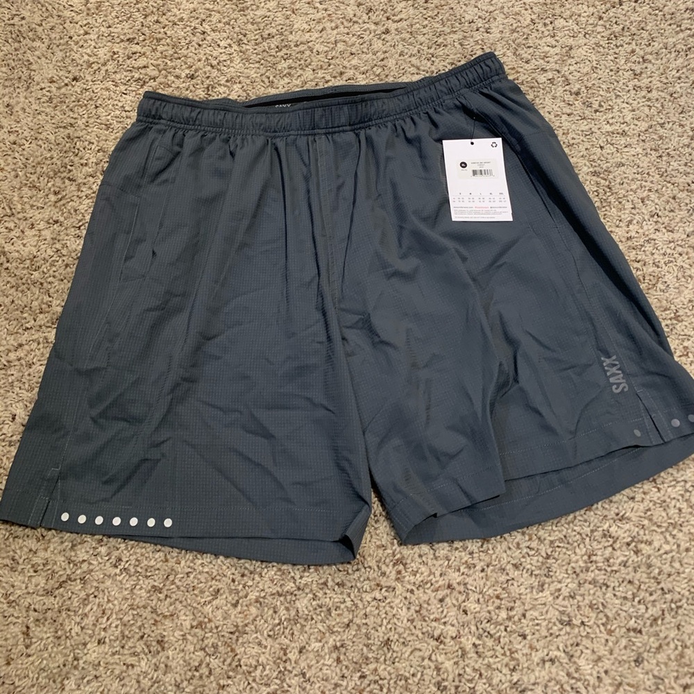 Men’s shorts